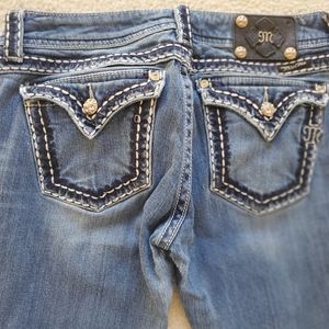 Miss me Jeans 30